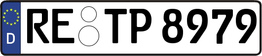 RE-TP8979