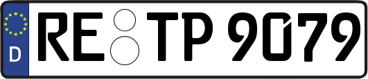 RE-TP9079