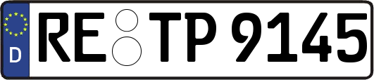 RE-TP9145