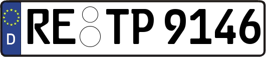 RE-TP9146