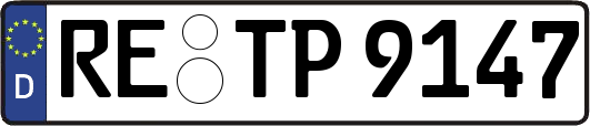 RE-TP9147