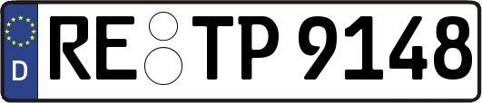 RE-TP9148