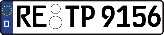RE-TP9156