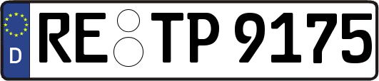 RE-TP9175