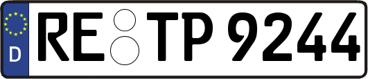 RE-TP9244