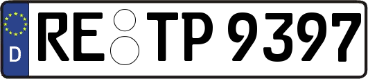 RE-TP9397