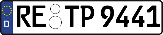 RE-TP9441