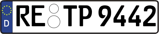 RE-TP9442