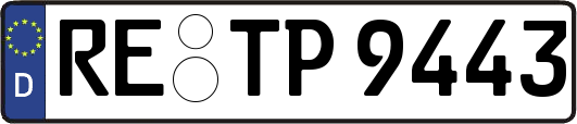 RE-TP9443