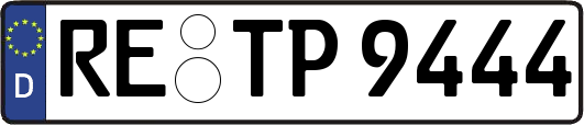 RE-TP9444