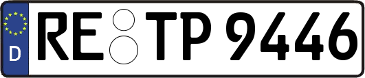 RE-TP9446