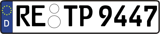 RE-TP9447