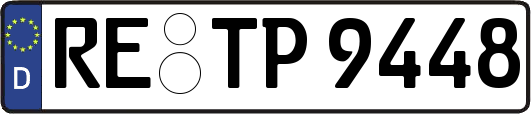 RE-TP9448