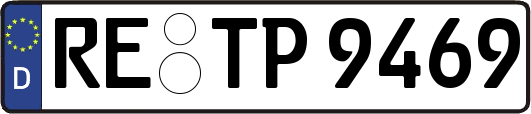 RE-TP9469