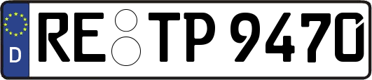 RE-TP9470