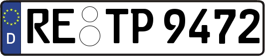 RE-TP9472