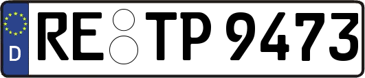RE-TP9473