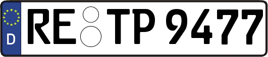 RE-TP9477