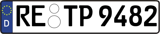 RE-TP9482