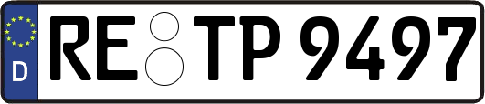 RE-TP9497
