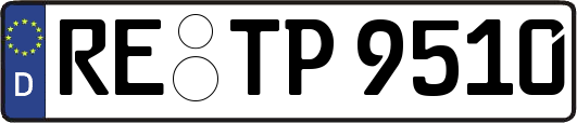 RE-TP9510