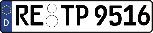 RE-TP9516
