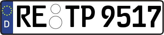 RE-TP9517
