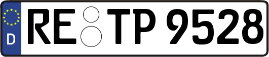 RE-TP9528