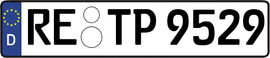 RE-TP9529