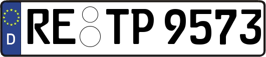 RE-TP9573
