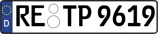 RE-TP9619