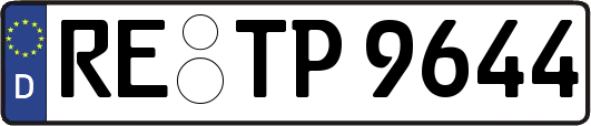 RE-TP9644