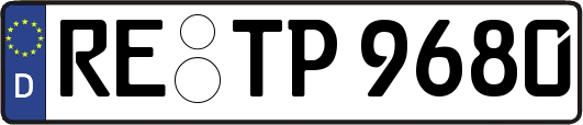 RE-TP9680