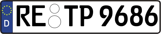 RE-TP9686
