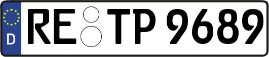 RE-TP9689
