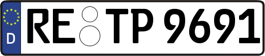 RE-TP9691
