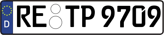RE-TP9709