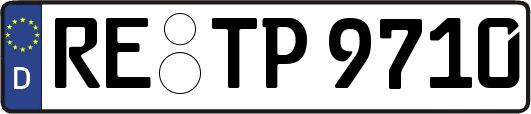 RE-TP9710