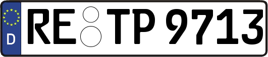 RE-TP9713