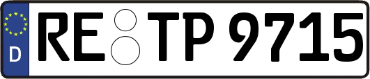RE-TP9715