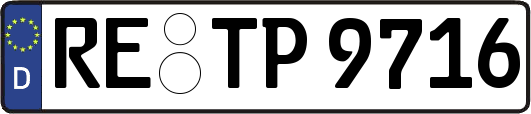 RE-TP9716