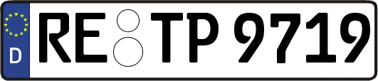 RE-TP9719