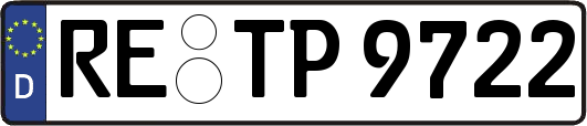 RE-TP9722