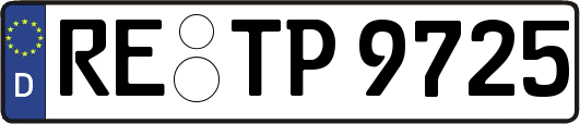 RE-TP9725
