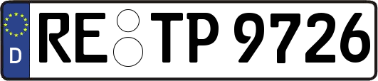 RE-TP9726