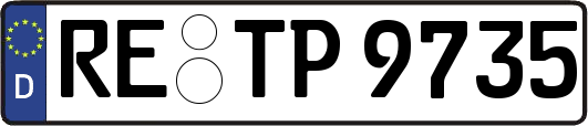 RE-TP9735