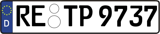 RE-TP9737