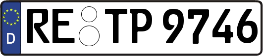 RE-TP9746