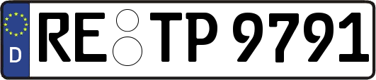 RE-TP9791