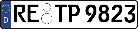 RE-TP9823
